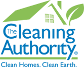 The Cleaning Authority - Tampa